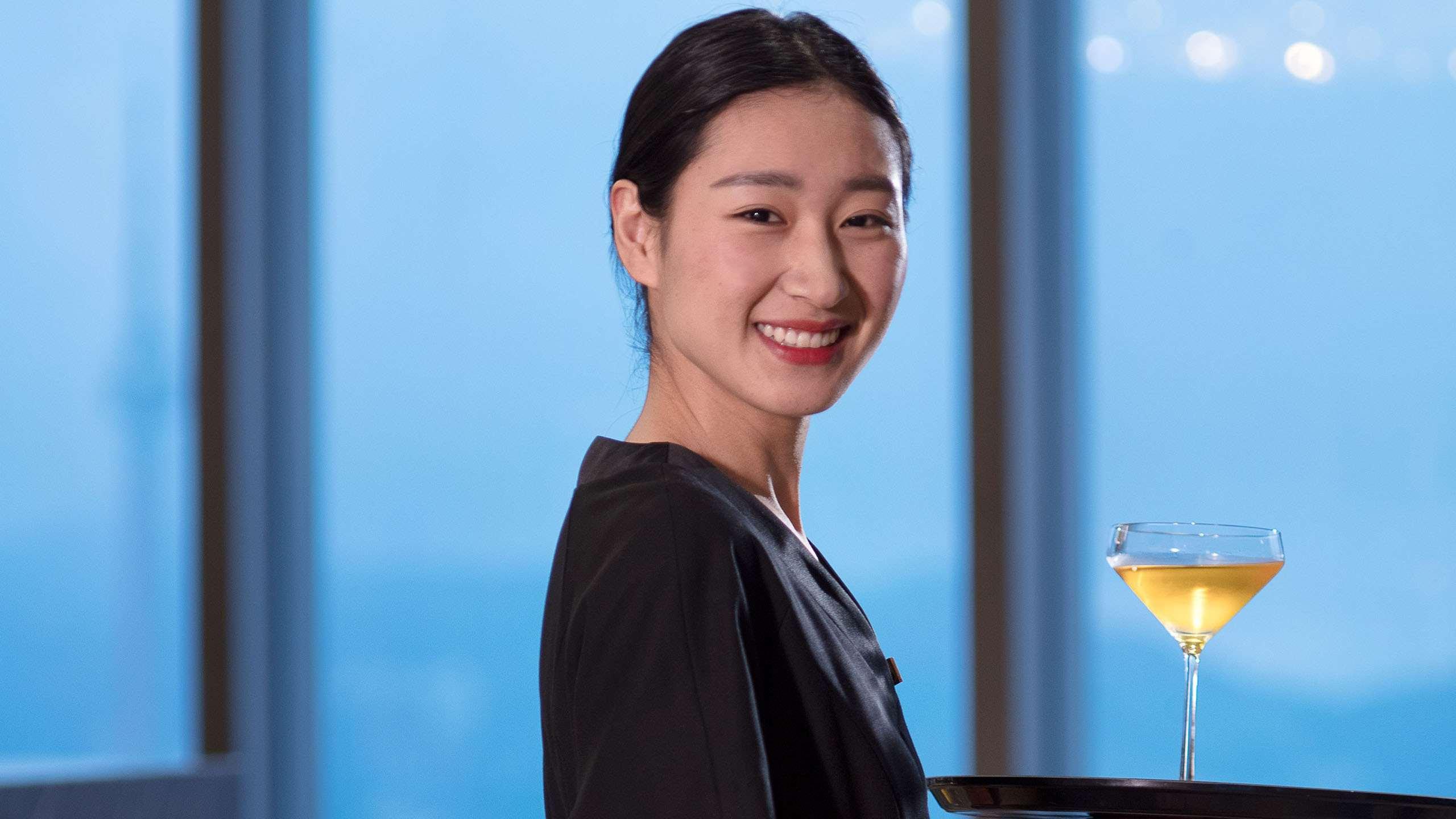 Sofitel Guiyang Hunter Otel Dış mekan fotoğraf